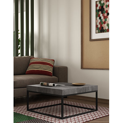 Table basse Neillsville