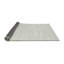 Tapis gris zone contemporaine-1829217592