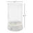 Tabletop Candlestick-1092361362-1092361363