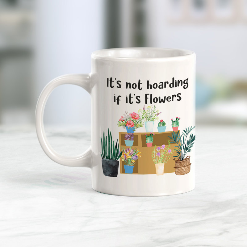 Grande tasse à café 15 oz, Ensemble de verres à lait, Céramique