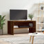 Alixa TV Stand-452199310-452199353