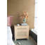 Table de chevet 27,5 po