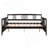 Full Size Daybed-152390567