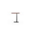 Table de bout Serif-1375816567