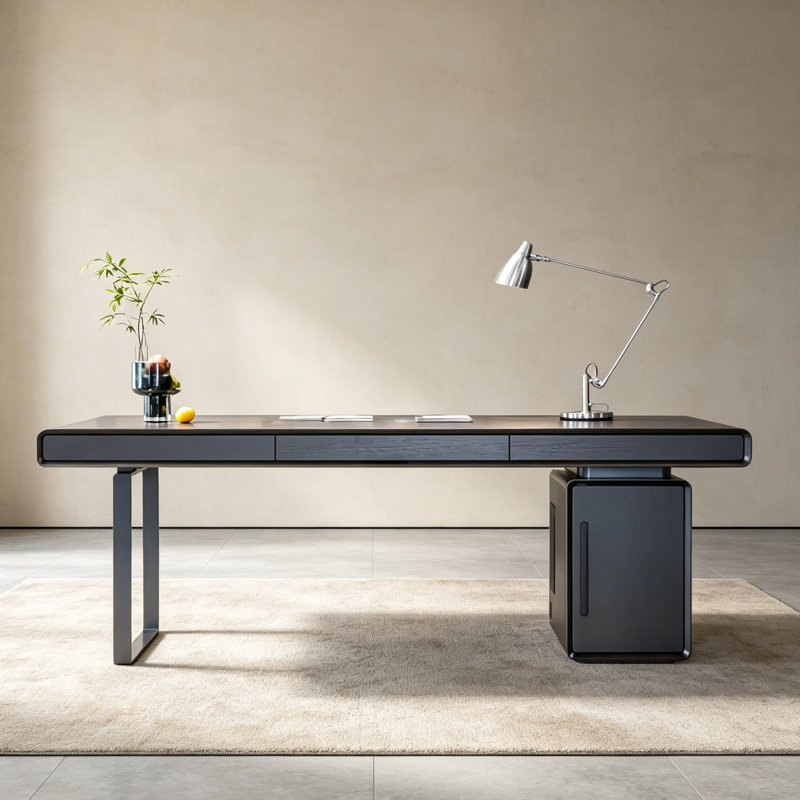 Adrian, 29.53" H x 70.87" W x 27.56" D