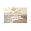 Gateway by Mike Calascibetta - Print on Canvas-32996423-56675583