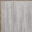 Tapis crème Kaylan Destiny Canderz-911319863