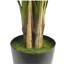 ARBRE DE PAUME ARTIFICIER 150CM-322854810