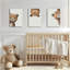 Animals 3 - Piece