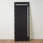 Reeves Rectangle Metal Mirror