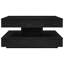 Coffee Table with Storage-2128407354-2128407365