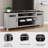 Kimbie TV Stand