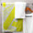 Bath Towel-48287864-48287874-48288566