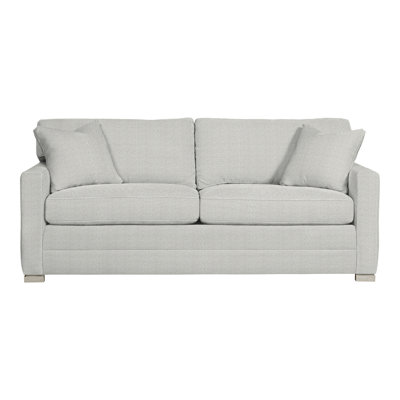 American Bungalow Hillcrest Sofa