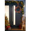 60 cm Wreath-1413969956