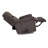 Rocker Recliner-1929726573