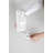 Soap Dispenser