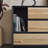 Modern Retro Style Sideboard