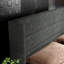Lit plateforme tapissier avec rangement Bradenburg-2032086673-2034800993
