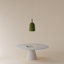 Vessel Pendant Light-1246583929-1246583878-1246583886