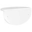Floating Shelf-1316874986-1316874981