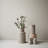 Ceramic Table Vase-1875006005