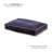 Olivarez Classic Pillow Dog Bed-120361230-120361221