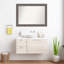 Miroir Hannaley-126896383-126896140