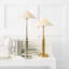 J. Randall Powers Hargett Buffet Lamp-51180857-89355854