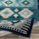 Hendrum Geometric Indoor Rug