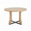 Table de salle à manger 48 "-2107295975