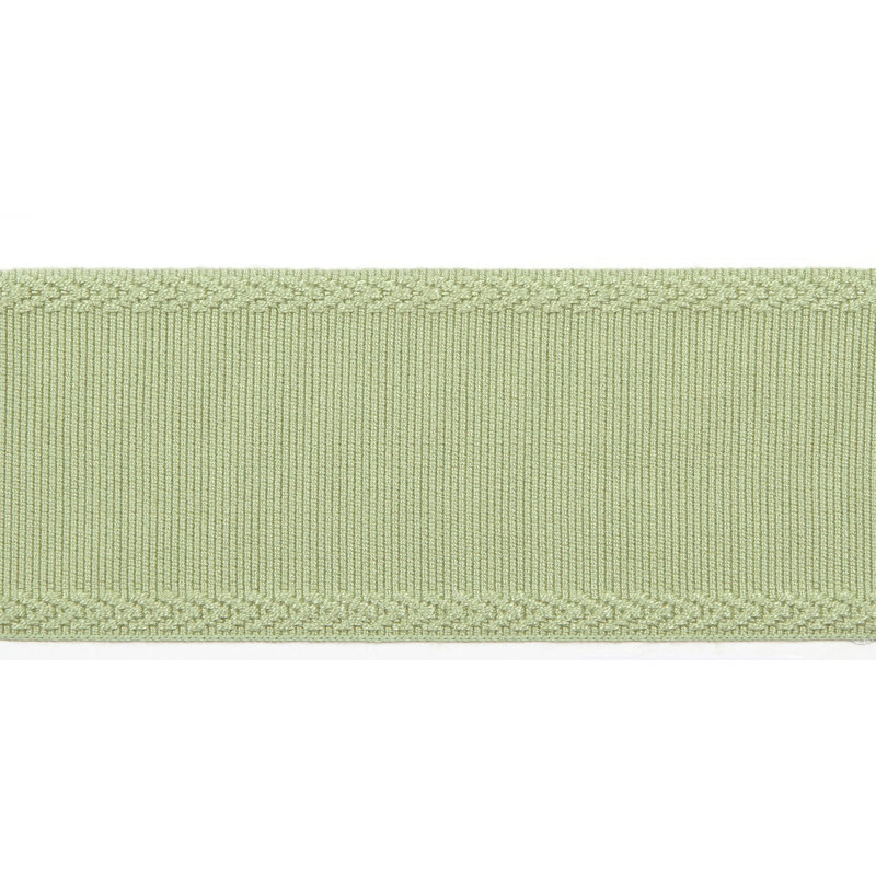 Tissu lybeko, Kiwi