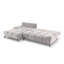 Cuthrell 5 Seater Sofa Bed-1014132527-1014132517