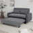 Dark Gray is out of stock