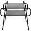 Coffee Table-1829901859-1829901857-1829901867