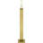 Wakeen Floor Lamp