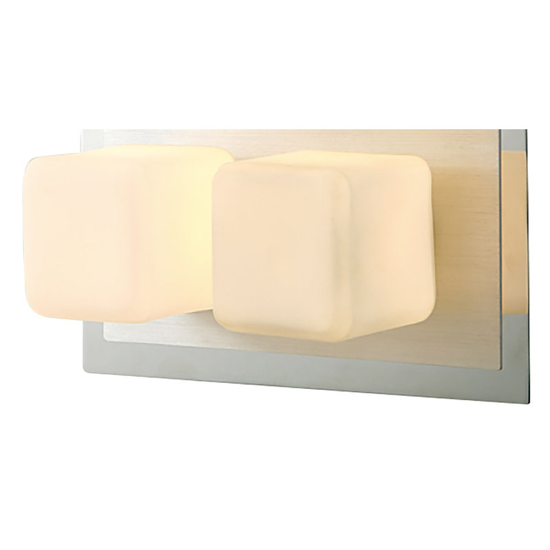 Cody Flush Mounted Sconce