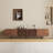 Kleitos Solid and Manufactured Wood TV Stand-619903864-619171480