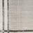 Asdulah Indoor Rug-1937972995