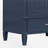 30" Single Bathroom Vanity Set With Ceramic Top-1805649113-1790313882