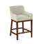 Upholstered Stool-585116026-585117338