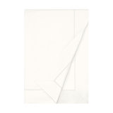 Darcy Duvet Cover