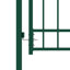 Nessie Metal Gate-149516212-149516217
