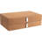 Jewelry Holder 1.01 Cubic Ft - White Steel Safe With Motion Sensor And Lock For Priceless Items Theft Technology
