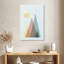 Avery Pastel Scandi Nursery I-108450444