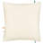 Sanga Fringed Cotton Blend Throw Pillow-1881895882-1890766171