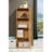 Aimee-Jane Storage Bookcase-356906137-337555530
