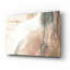 «Split» par Kamdon Kreations-332273161