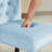 Amdan Tufted Velvet Modern Dining Chair-648468000