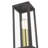 Faidra Transparent Lantern Head-1343034006